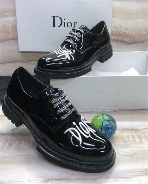 dior formal shoes|dior shoes price south africa.